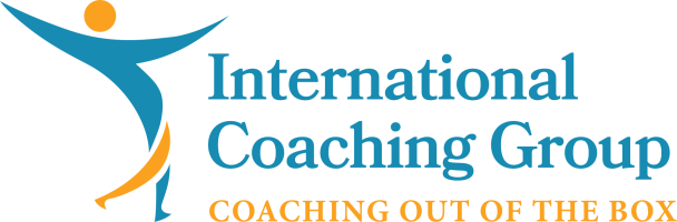 Coaching Out of the Box®