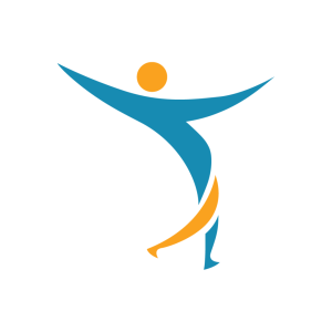 Coaching Out of the Box®